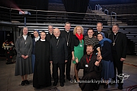 2015 valentinas-k 463 eb