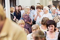 20160910 silines 8315 ms