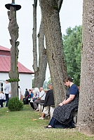 20160910 silines 8317 ms