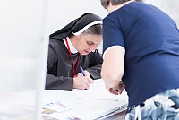 20160910 silines 8320 ms