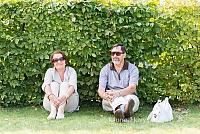 20160910 silines 8347 ms