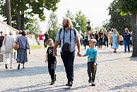 20160910 silines 8355 ms