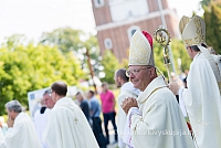 20160910 silines 8367 ms