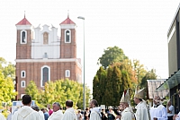 20160910 silines 8370 ms