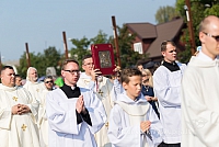 20160910 silines 8381 ms