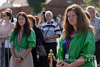 20160910 silines 8391 ms