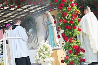 20160910 silines 8394 ms