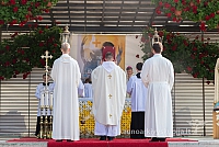 20160910 silines 8412 ms