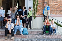 20160910 silines 8417 ms