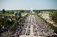 20160910 silines 8419 ms