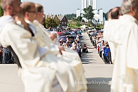 20160910 silines 8428 ms