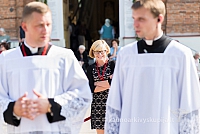 20160910 silines 8441 ms