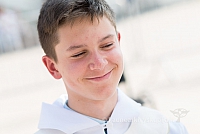 20160910 silines 8445 ms