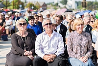 20160910 silines 8461 ms