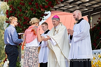 20160910 silines 8475 ms