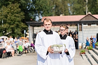 20160910 silines 8479 ms