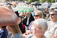 20160910 silines 8486 ms