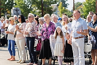 20160910 silines 8499 ms