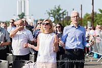 20160910 silines 8501 ms