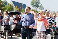 20160910 silines 8502 ms