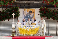 20160910 silines 8507 ms