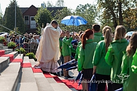 20160910 silines 8514 ms