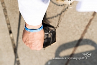 20160910 silines 8523 ms