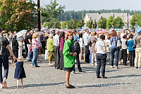 20160910 silines 8556 ms