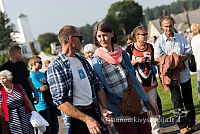 20160910 silines 8589 ms