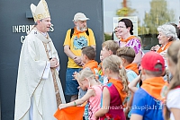 20160910 silines 8601 ms