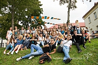 20160910 silines 8637 ms