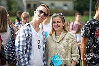 20160910 silines 8653 ms