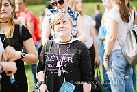 20160910 silines 8655 ms