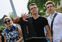 20160910 silines 8674 ms