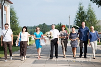 20160910 silines 8698 ms