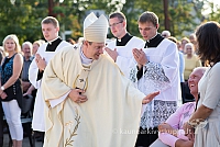 20160910 silines 8716 ms