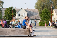 20160910 silines 8731 ms