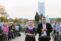 20160910 silines 8744 ms