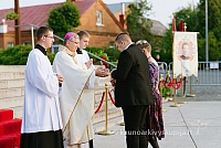 20160910 silines 8746 ms