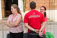 20160910 silines 8758 ms