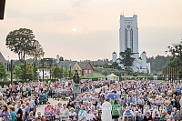 20160910 silines 8780 ms