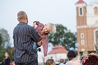 20160910 silines 8789 ms