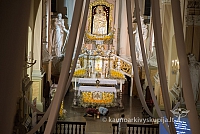 20160910 silines 8850 ms