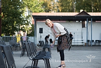 20160911 silines 9113 ms