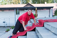 20160911 silines 9116 ms