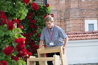 20160911 silines 9118 ms