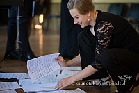 20160911 silines 9140 ms