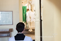 20160911 silines 9203 ms