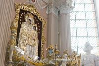 20160911 silines 9209 ms