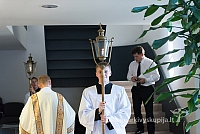 20160911 silines 9242 ms